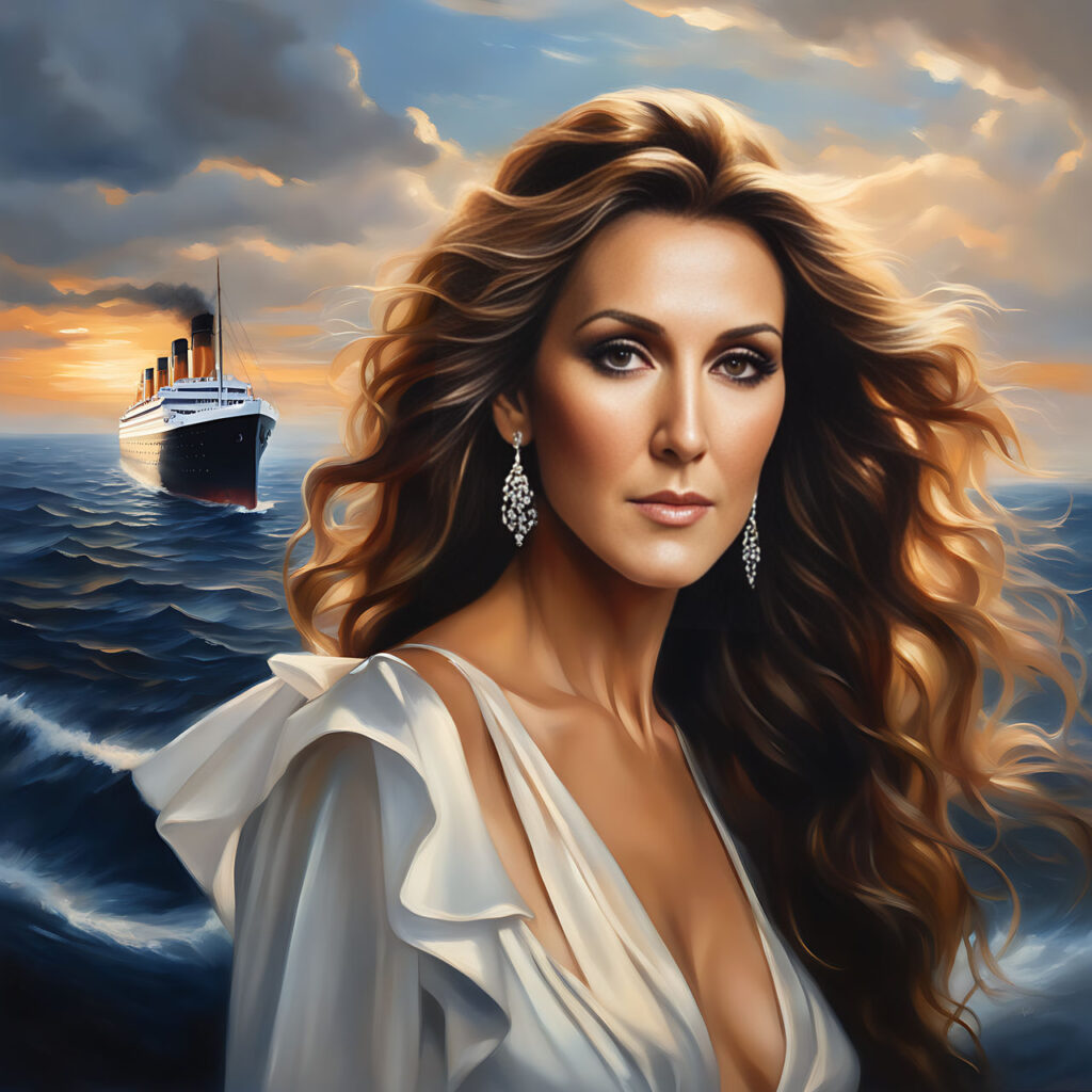 celine_dion_titanic_song